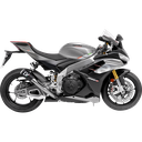 LEOVINCE-LEOVINCE  15248CU-10-1811-4253