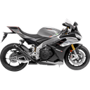 LEOVINCE-LEOVINCE  15248FBU-10-1811-4254