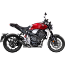 LEOVINCE-LEOVINCE  15222FB-10-1811-4262