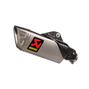 AKRAPOVIC-AKRAPOVIC  S-Y10SO20-HAPLT-10-1811-4272