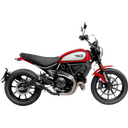 LEOVINCE-LEOVINCE  15250FBU-10-1811-4279