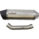 LEOVINCE-LEOVINCE  14393EU-10-1811-4282