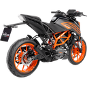 LEOVINCE-LEOVINCE  15249FBU-10-1811-4290