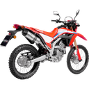 LEOVINCE-LEOVINCE  14400EU-10-1811-4291