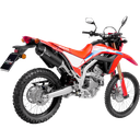 LEOVINCE-LEOVINCE  14400EB-10-1811-4292