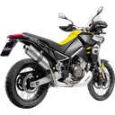 LEOVINCE-LEOVINCE  14402EU-10-1811-4294