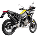 LEOVINCE-LEOVINCE  14402EBU-10-1811-4295