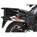 YOSHIMURA-YOSHIMURA  146702C550-10-1811-4299