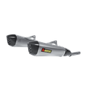 AKRAPOVIC-AKRAPOVIC  S-B16SO4-HZAAT-10-1811-4301