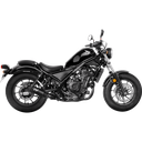 LEOVINCE-LEOVINCE  15224FBU-10-1811-4302