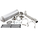 LEOVINCE-LEOVINCE  3378-10-1821-1750