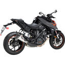 YOSHIMURA-YOSHIMURA  16290BP520-10-1821-1850