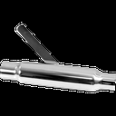 EMGO-EMGO  80-03310-10-80-03310