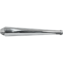 EMGO  80-84034