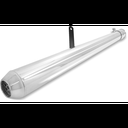 EMGO-EMGO  80-84051-10-80-84051