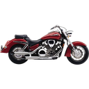COBRA-COBRA  1176SC-10-BLV1176SC
