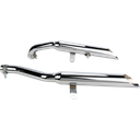 COBRA-COBRA  2165SC-10-BLV-2165SC