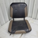 POLARIS-asm-seat,back,40,blk,d.marsh-2685601