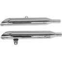 COBRA-COBRA  2171SC-10-BLV2171SC
