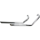 COBRA-COBRA  4164SC-10-BLV4164SCX