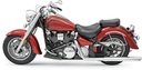 BASSANI XHAUST-BASSANI XHAUST  31115A-10-1812-0168