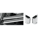 BARON-BARON  BA-1100-02-10-1812-0171