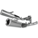 AKRAPOVIC-AKRAPOVIC  C-Y17SO1T/1-10-1812-0174