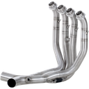 AKRAPOVIC-AKRAPOVIC  E-K14R1-10-1812-0196