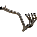 AKRAPOVIC-AKRAPOVIC  E-H6R8-10-1812-0203