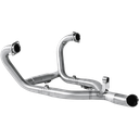 AKRAPOVIC-AKRAPOVIC  E-B12R3-10-1812-0204