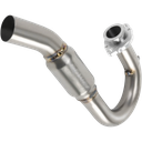 FMF  042316