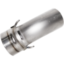 AKRAPOVIC-AKRAPOVIC  L-B12SO5T-10-1812-0214