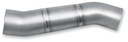 AKRAPOVIC-AKRAPOVIC  L-D12SO2-10-1812-0228