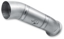 AKRAPOVIC-AKRAPOVIC  L-D8SO2-10-1812-0230