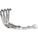 AKRAPOVIC-AKRAPOVIC  E-B10R5-10-1812-0238