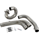 AKRAPOVIC-AKRAPOVIC  E-D12E5-10-1812-0249