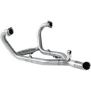 AKRAPOVIC  E-B12E3