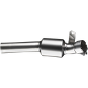 LEOVINCE-LEOVINCE  8081-10-1812-0275