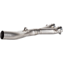 AKRAPOVIC-AKRAPOVIC  L-Y10SO15T-10-1812-0276