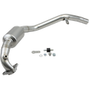 LEOVINCE-LEOVINCE  8069-10-1812-0281