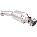 LEOVINCE-LEOVINCE  8070-10-1812-0282