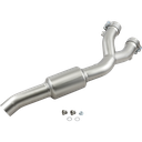 LEOVINCE-LEOVINCE  8082-10-1812-0286