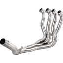 AKRAPOVIC-AKRAPOVIC  E-S6R6-10-1812-0287