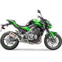 AKRAPOVIC-AKRAPOVIC  E-K9R2-10-1812-0294