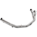 AKRAPOVIC-AKRAPOVIC  E-H10R5/1-10-1812-0300