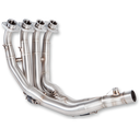 AKRAPOVIC-AKRAPOVIC  E-Y6R5-10-1812-0301