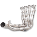 AKRAPOVIC-AKRAPOVIC  E-H10R6-10-1812-0303