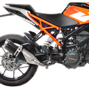 LEOVINCE-LEOVINCE  8086-10-1812-0306