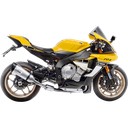 LEOVINCE-LEOVINCE  8088-10-1812-0312