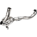AKRAPOVIC-AKRAPOVIC  E-D12E6-10-1812-0326